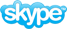 Hỗ trợ trực tuyến qua skype